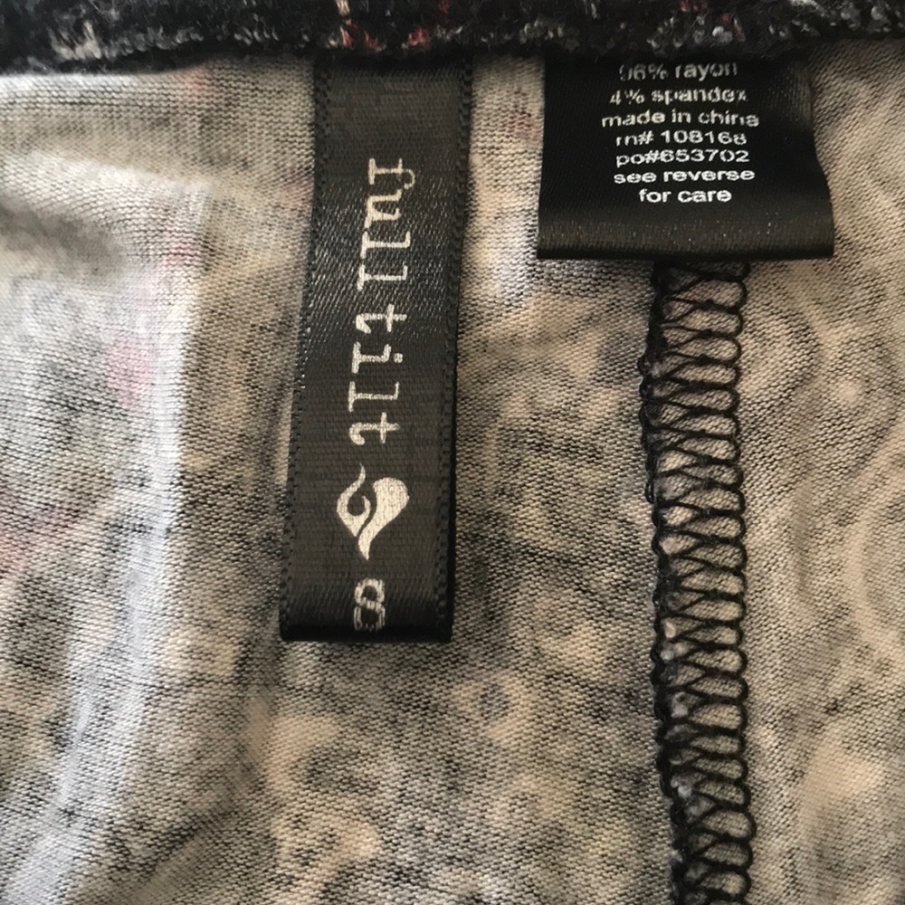 SOLD - Picture 2 of 2